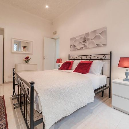 Piazza Vittorio Apartment Rzym Zewnętrze zdjęcie