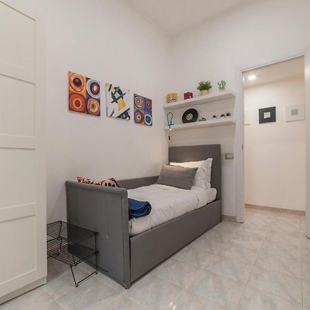 Piazza Vittorio Apartment Rzym Zewnętrze zdjęcie