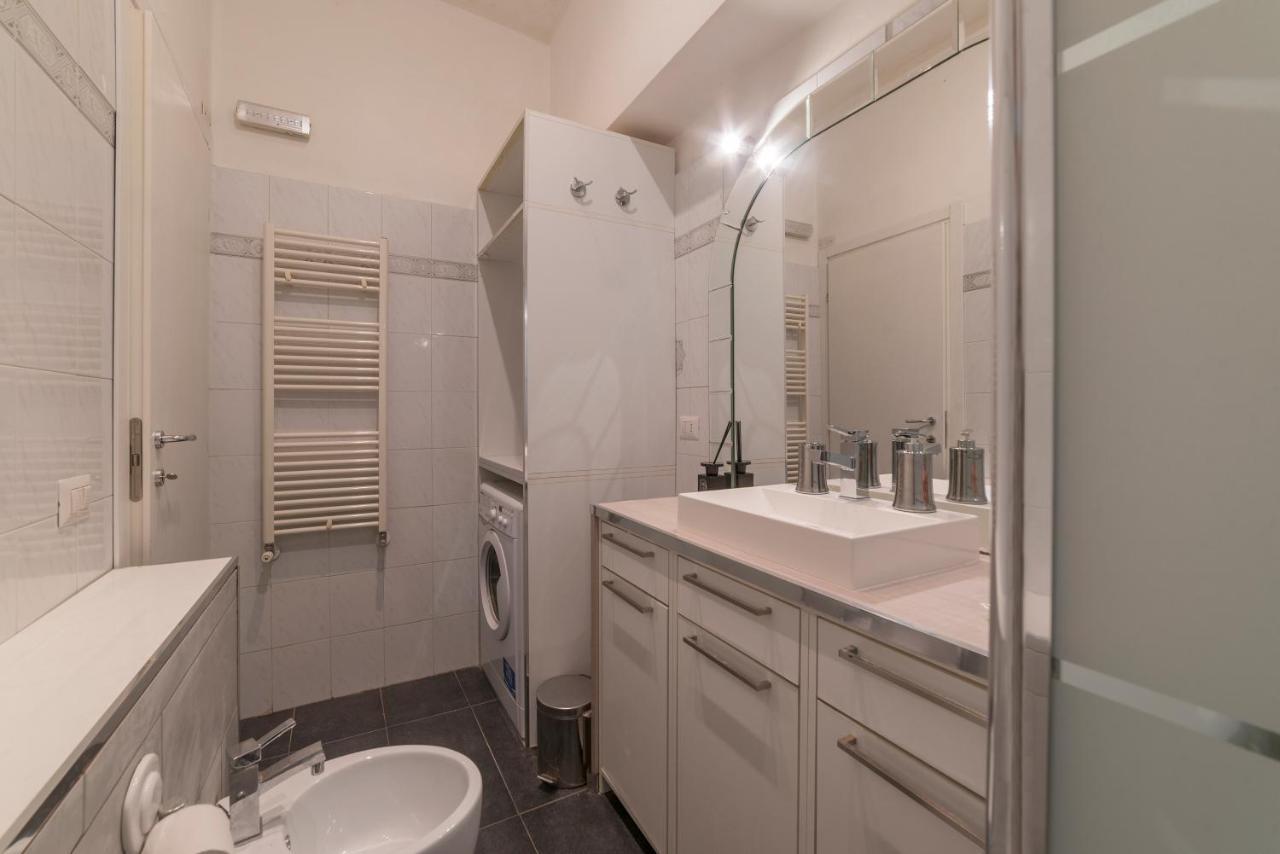 Piazza Vittorio Apartment Rzym Zewnętrze zdjęcie